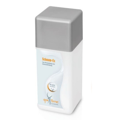 Schaum-Ex 1l Schaum-Ex 1l