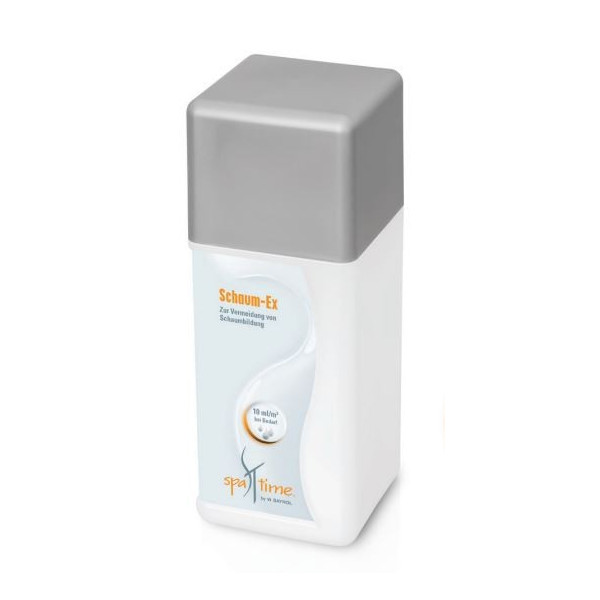 Schaum-Ex 1l