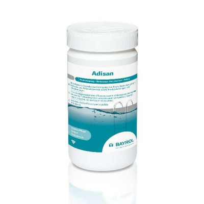 Adisan 1kg - Reiniger