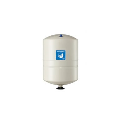 24l PressureWave