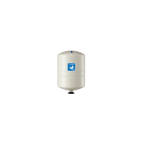 24l PressureWave