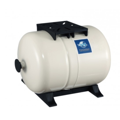 24l PressureWave