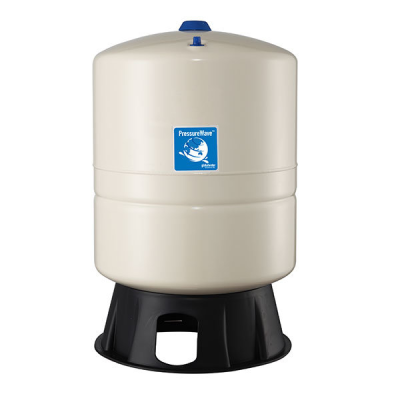 60l PressureWave