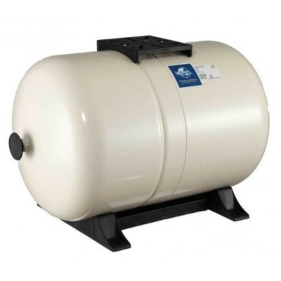 80l PressureWave