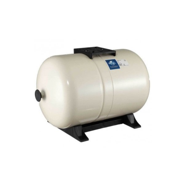 80l PressureWave