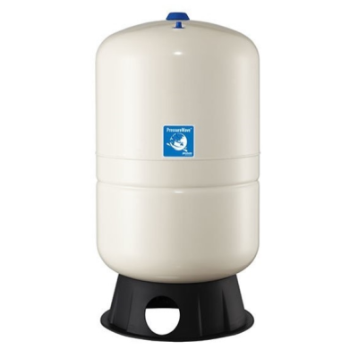 80l PressureWave