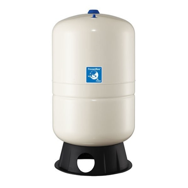 80l PressureWave