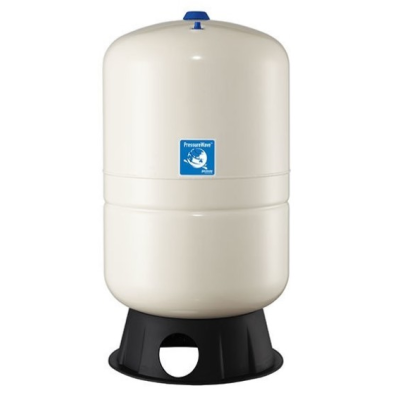 100l PressureWave