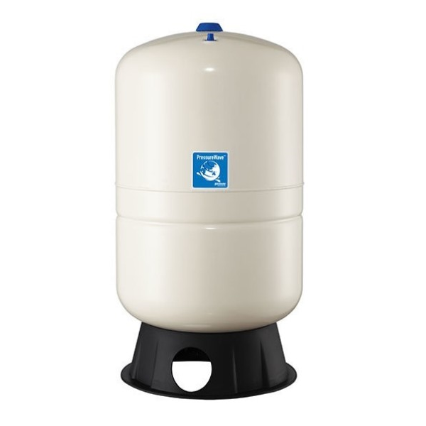 100l PressureWave
