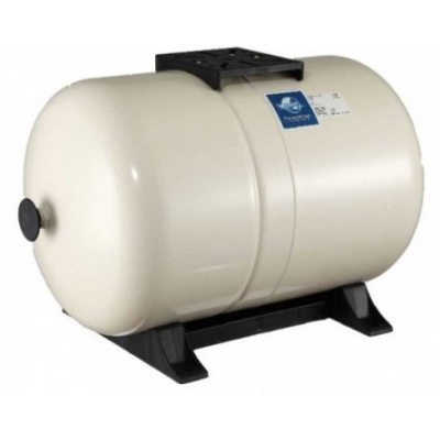 100l PressureWave 100l PressureWave