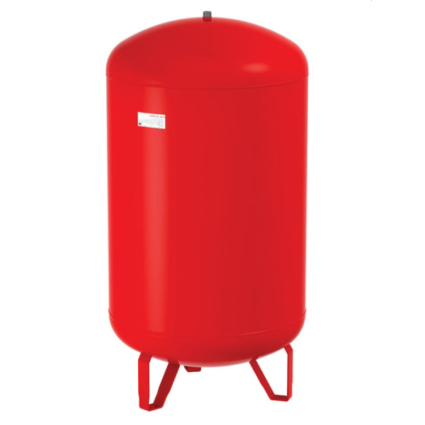 Contra-Flex 200l
