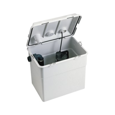 Novabox