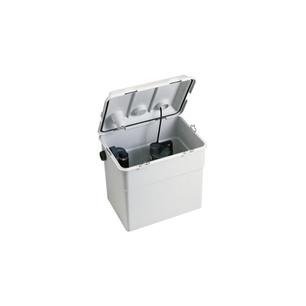 Novabox