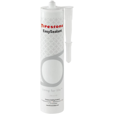 EasySealant 290ml - Kleber f. Teichfolien