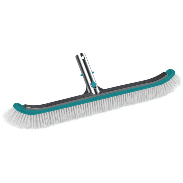 Reinigungsbürste 50 cm