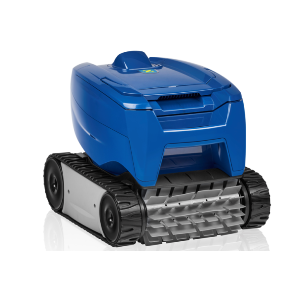 TornaX Pro - RT 2100 von Zodiac