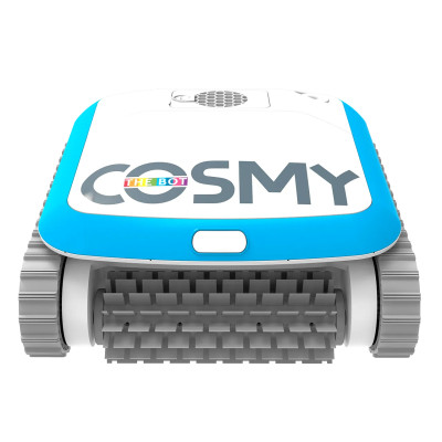 BWT-Poolroboter COSMY 250