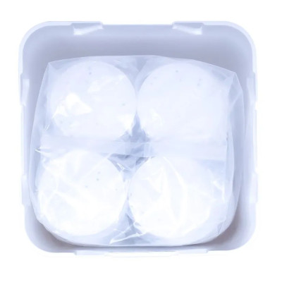 BWT - Chlor Multi Tab 200g - 5kg