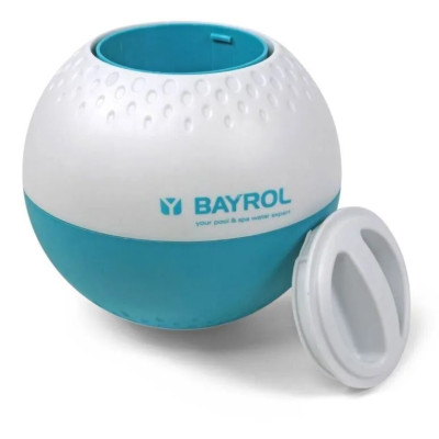 Bayrol Dosierschwimmer