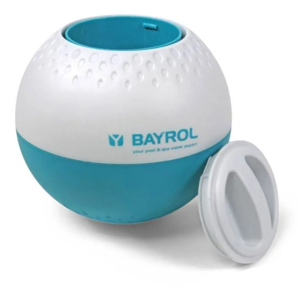 Bayrol Dosierschwimmer
