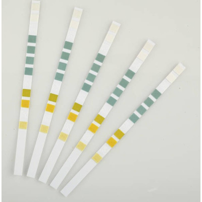 AquaActiv QuickSticks 6 in 1