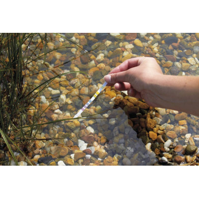 AquaActiv QuickSticks 6 in 1