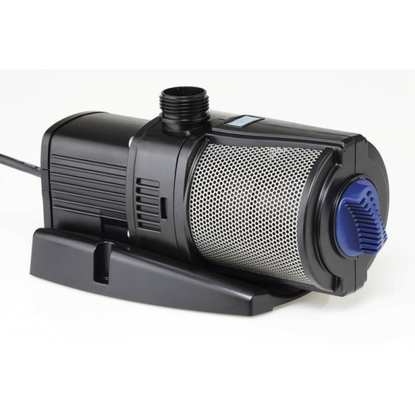 Aquarius Universal Premium 4000