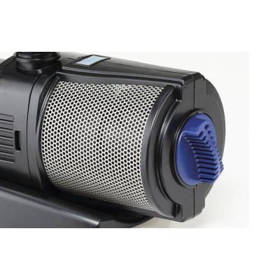 Aquarius Universal Premium 4000