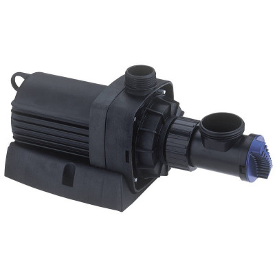 Aquarius Universal Premium 5000