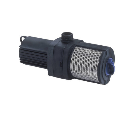 Aquarius Universal Premium 5000