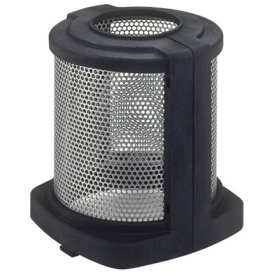 Aquarius Universal Premium 5000