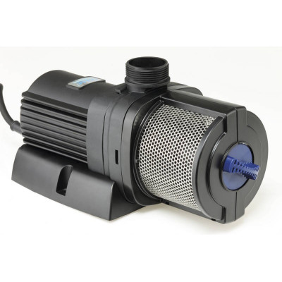 Aquarius Universal Premium 5000