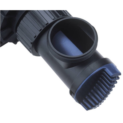 Aquarius Universal Premium 5000