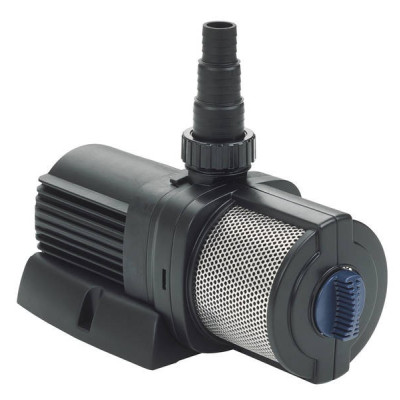 Aquarius Universal Premium 12000