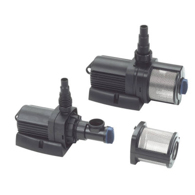 Aquarius Universal Premium 12000