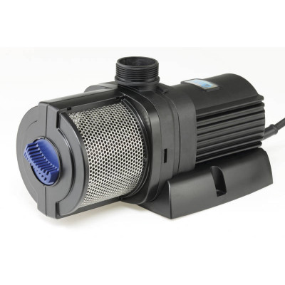 Aquarius Universal Premium 12000