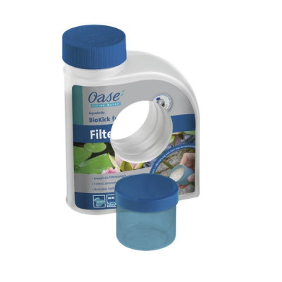 BioKick Fresh - 500 ml