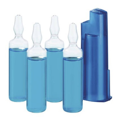BioKick Premium - 4 x 20 ml