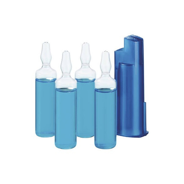 BioKick Premium - 4 x 20 ml