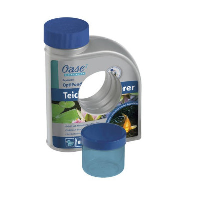 OptiPond - 500 ml