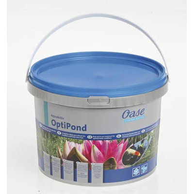 OptiPond - 5 l