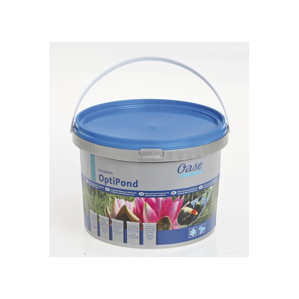 OptiPond - 5 l