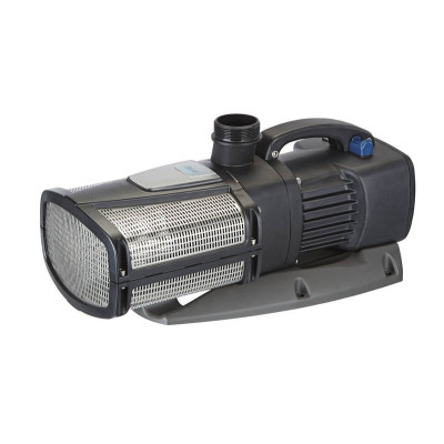 Aquarius Eco Expert 28000