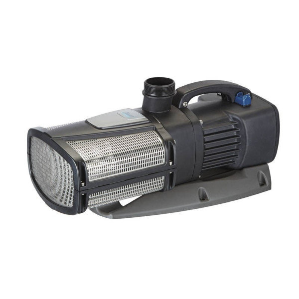 Aquarius Eco Expert 28000