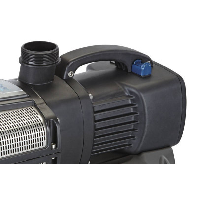 Aquarius Eco Expert 28000