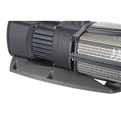 Aquarius Eco Expert 28000