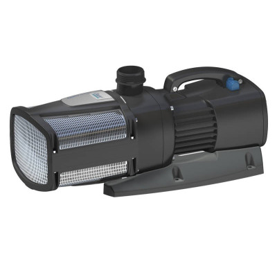 Aquarius Eco Expert 36000 Aquarius Eco Expert 36000