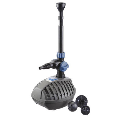 Aquarius Fountain Set Classic 750