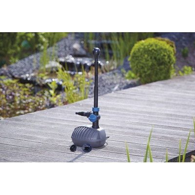 Aquarius Fountain Set Classic 750