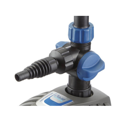 Aquarius Fountain Set Classic 750